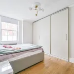 Rent 1 bedroom apartment in London