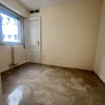 Alquilo 2 dormitorio apartamento de 70 m² en  Zaragoza