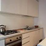 Rent 1 bedroom apartment in Venice