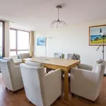 Rent 3 bedroom apartment of 135 m² in Visserijbuurt