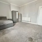 Rent a room in West Midlands