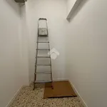 Affitto 2 camera appartamento di 95 m² in Bergamo