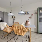 Rent 1 bedroom apartment of 947 m² in Amsterdam