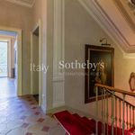 Single family villa via Amore, Centro, Cannobio