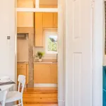 Rent 1 bedroom apartment of 50 m² in lisbon