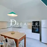 Rent 6 bedroom apartment of 150 m² in Florence