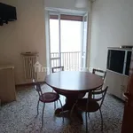 Rent 3 bedroom apartment of 85 m² in Asti