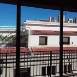 Rent a room in murcia