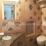 Single family villa, excellent condition, 80 m², Pietrasanta