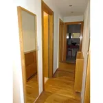 Alquilo 2 dormitorio apartamento de 75 m² en Gijón