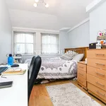 Rent 2 bedroom apartment in London