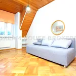 Rent 6 bedroom house of 150 m² in Rzeszów