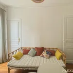 Appartement de 474 m² avec 2 chambre(s) en location à Paris