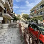 Ενοικίαση 1 υπνοδωμάτια διαμέρισμα από 6 m² σε Thessaloniki Municipal Unit