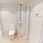 Hyr ett 1-rums lägenhet på 30 m² i Eskilstuna