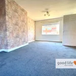 Rent 3 bedroom house in Sunderland