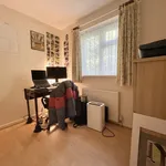 Rent 2 bedroom apartment in Sheffield