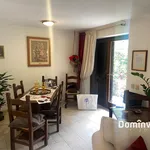 Rent 3 bedroom house of 80 m² in Orbetello