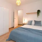 Rent a room in alcala_de_henares