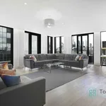 Rent 3 bedroom apartment in London