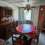 Rent 1 bedroom apartment of 15 m² in Strasbourg