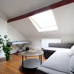 Rent 1 bedroom apartment in Uccle - Ukkel