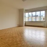 Huur 1 slaapkamer appartement van 50 m² in Forest