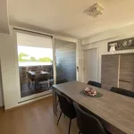 Rent 1 bedroom apartment in Lendelede