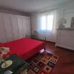 Rent 3 bedroom apartment of 130 m² in Mistretta