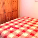 Rent 2 bedroom apartment of 50 m² in Bardonecchia