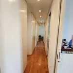 Rent 4 bedroom apartment of 140 m² in Milan