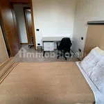 Rent 1 bedroom apartment of 110 m² in Vicenza