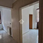 2-room flat via Puccini, Francavilla Fontana