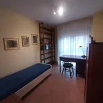 Rent 4 bedroom apartment of 101 m² in Roma