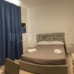 Rent 2 bedroom apartment of 35 m² in Capri