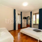 Rent 2 bedroom apartment of 62 m² in Torino