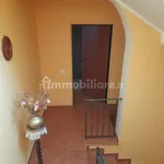 2-room flat via L 17 68n, Portella Di Mare, Misilmeri