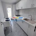 Rent 1 bedroom house of 35 m² in Popești-Leordeni