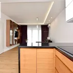 Rent 2 bedroom apartment of 54 m² in Rzeszów