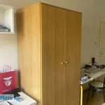 Rent 4 bedroom apartment of 120 m² in Bologna