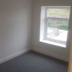 Rent 2 bedroom house in Wales