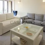 Rent 2 bedroom apartment in Vila do Conde