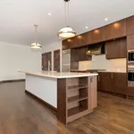 Rent 1 bedroom apartment in Jersey City