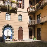 Rent 3 bedroom apartment of 85 m² in Turin