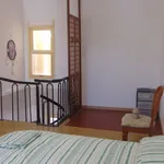 Rent 2 bedroom apartment of 35 m² in Adria