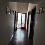 Rent 1 bedroom apartment of 120 m² in Giulianova