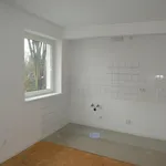 Rent 1 bedroom apartment of 44 m² in Gelsenkirchen