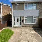 Rent 2 bedroom house in North East England