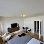 Miete 1 Schlafzimmer wohnung von 28 m² in Cologne