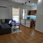 Rent 1 bedroom apartment of 45 m² in Perama Municipal Unit